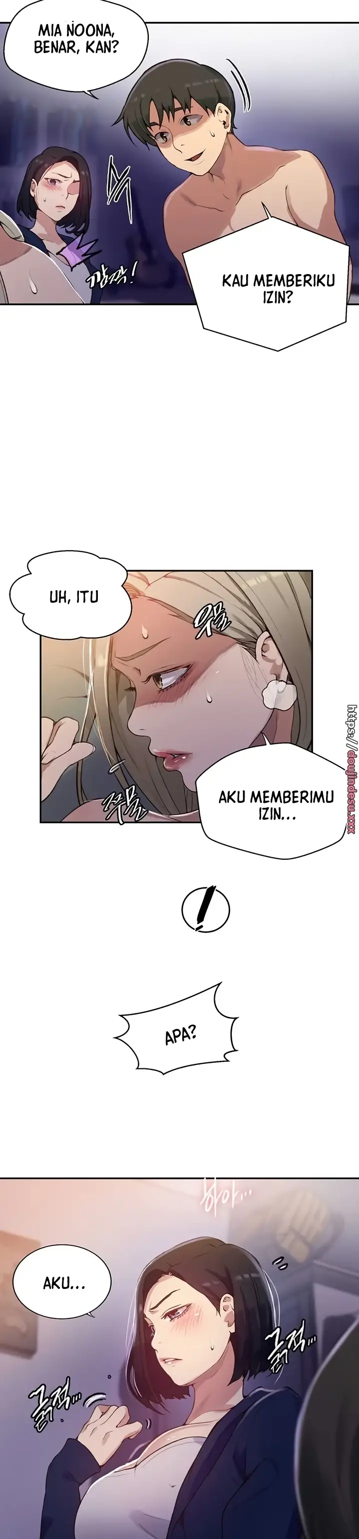 image-komik-secret-class-chapter-166-3/31