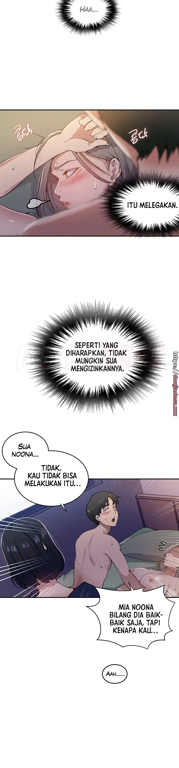 image-komik-secret-class-chapter-166-5/31