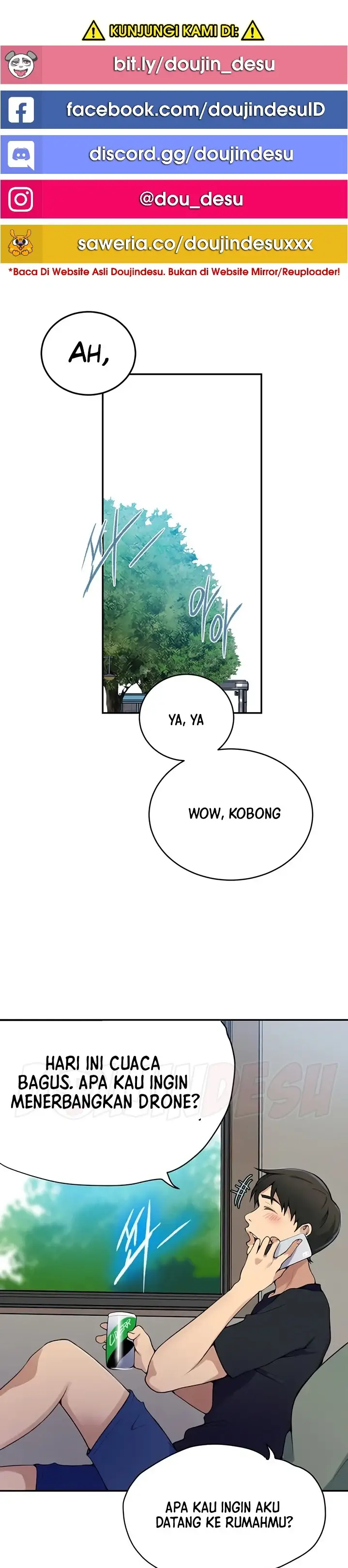 image-komik-secret-class-chapter-166-7/31