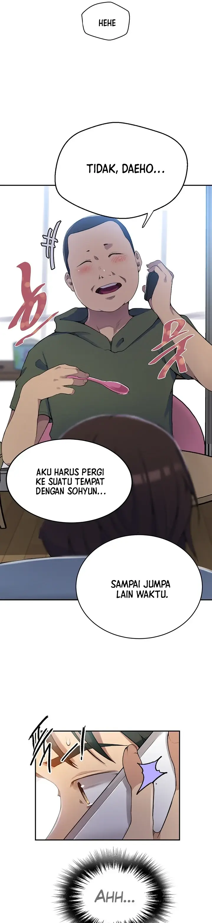 image-komik-secret-class-chapter-166-10/31