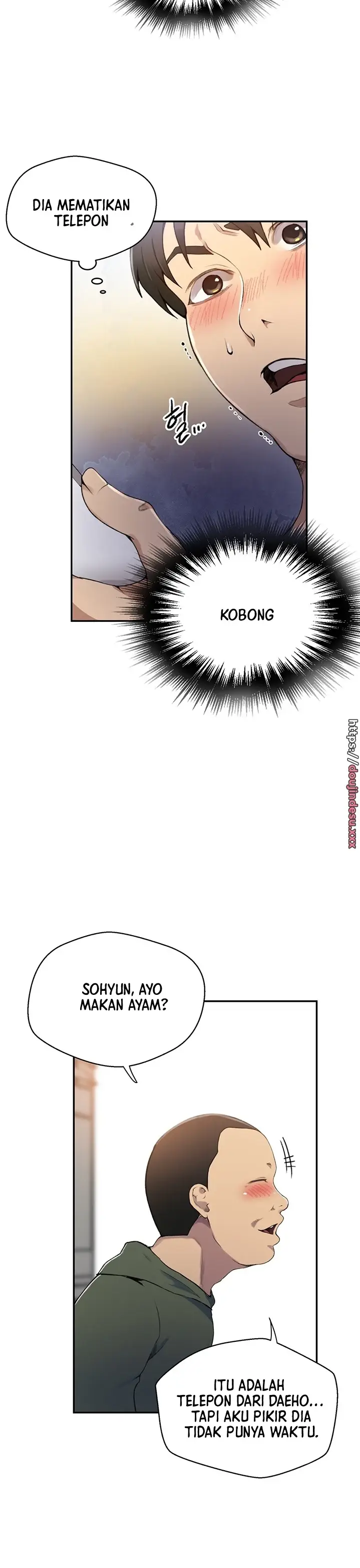 image-komik-secret-class-chapter-166-11/31