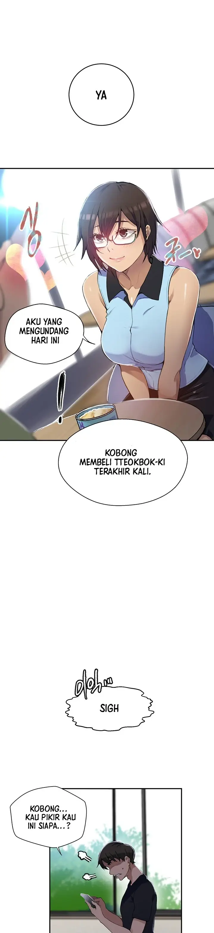 image-komik-secret-class-chapter-166-12/31