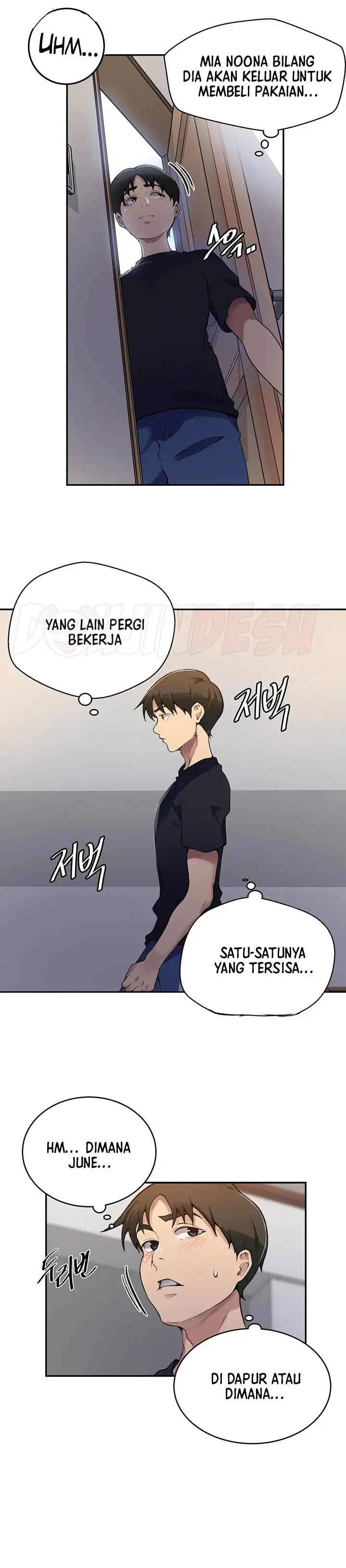 image-komik-secret-class-chapter-166-14/31