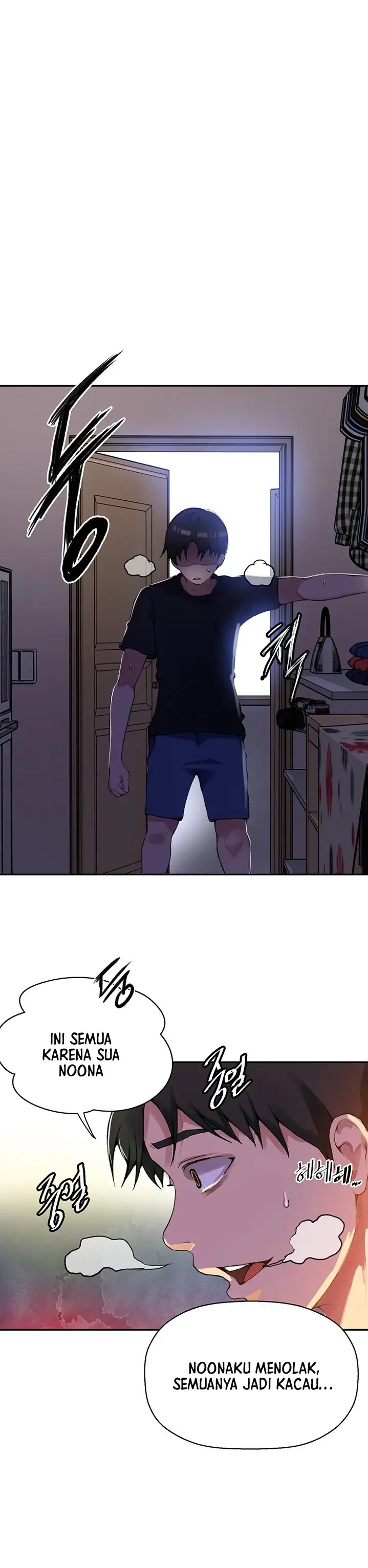 image-komik-secret-class-chapter-166-18/31