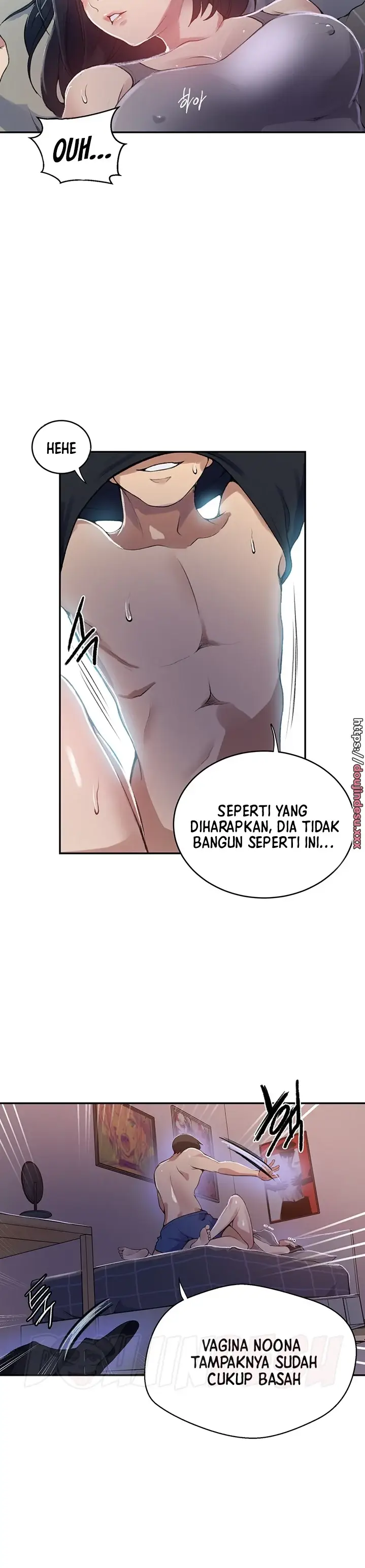 image-komik-secret-class-chapter-166-23/31