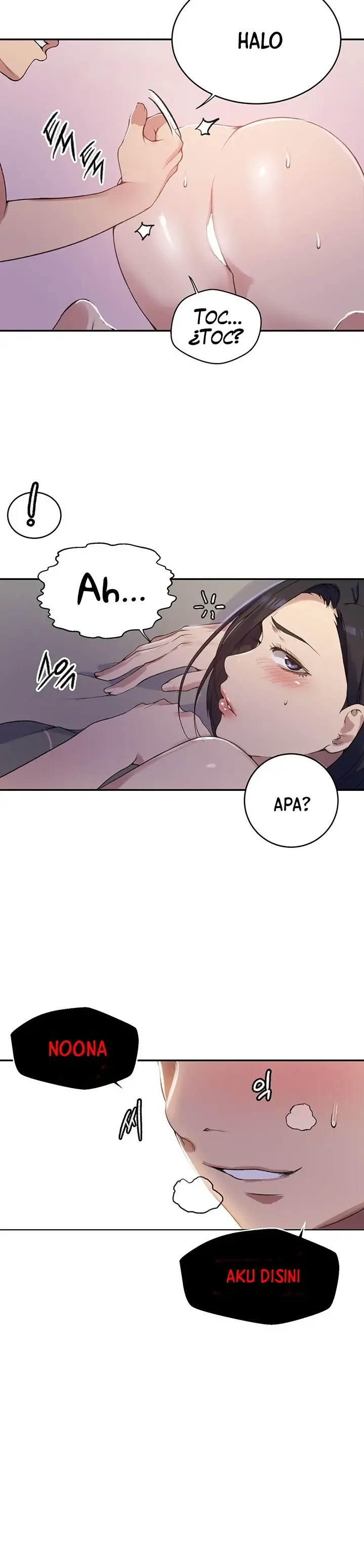 image-komik-secret-class-chapter-166-25/31