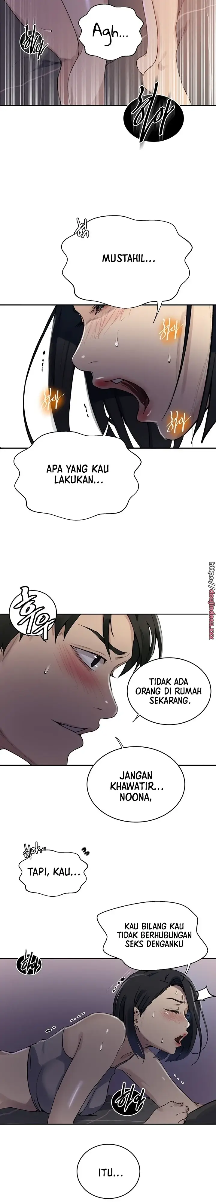 image-komik-secret-class-chapter-167-1/31