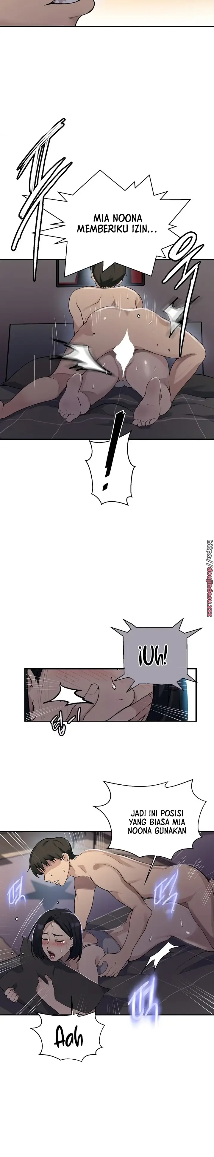 image-komik-secret-class-chapter-167-3/31