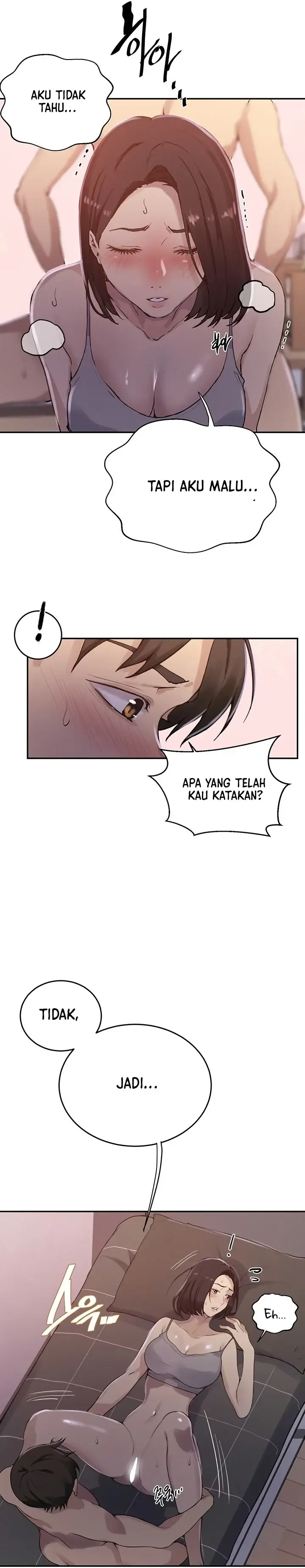 image-komik-secret-class-chapter-167-4/31