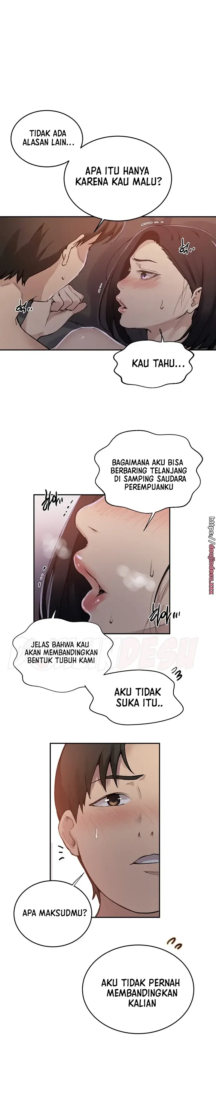 image-komik-secret-class-chapter-167-5/31
