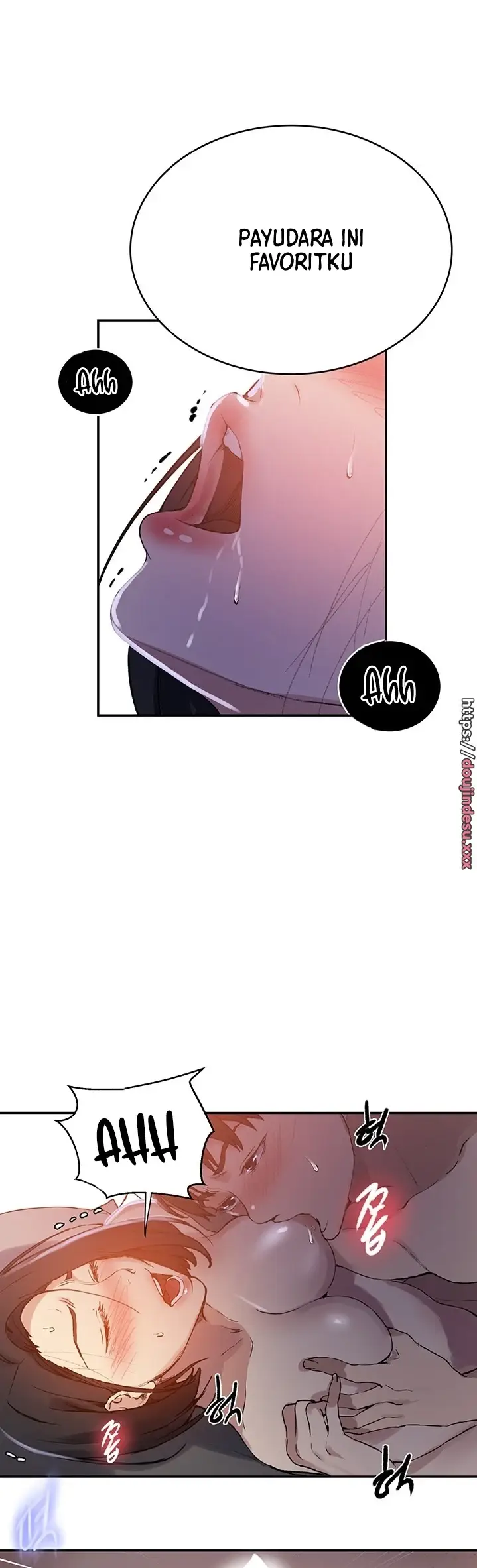 image-komik-secret-class-chapter-167-9/31