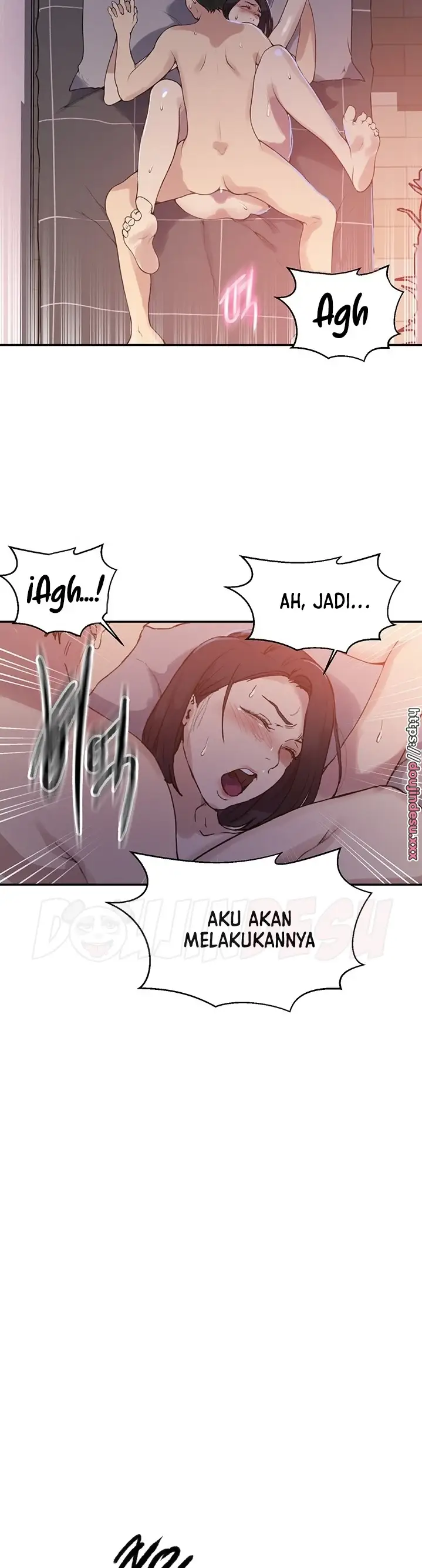 image-komik-secret-class-chapter-167-19/31