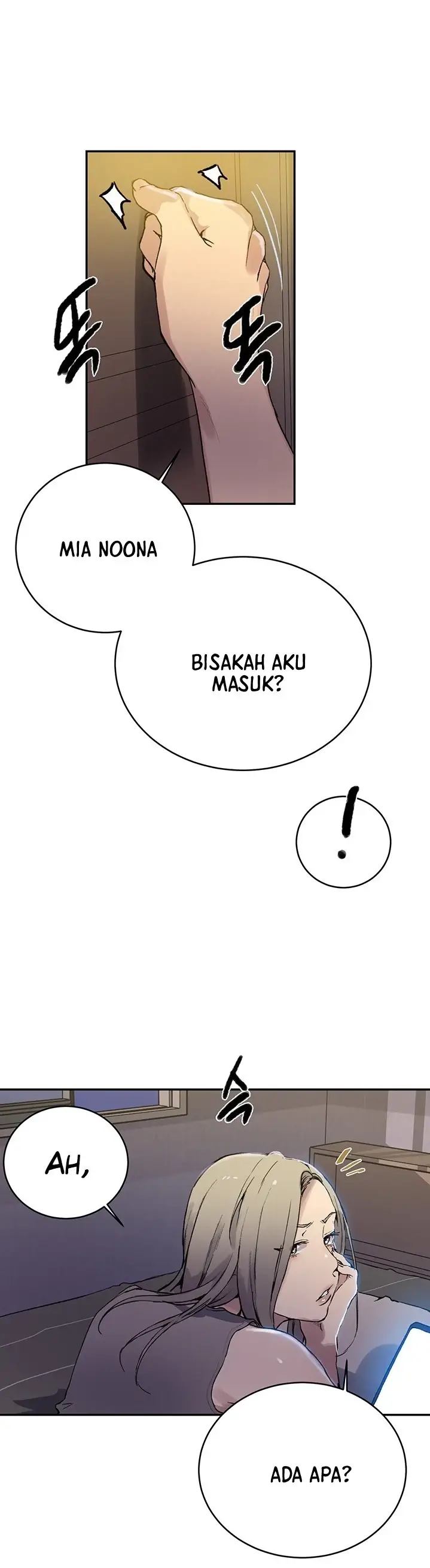 image-komik-secret-class-chapter-167-24/31