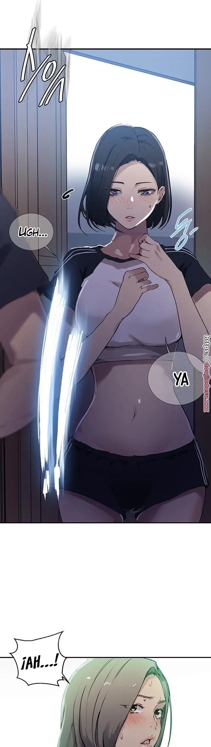 image-komik-secret-class-chapter-167-27/31