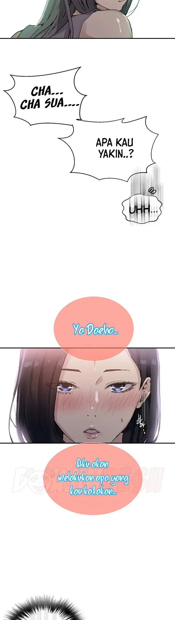 image-komik-secret-class-chapter-167-28/31