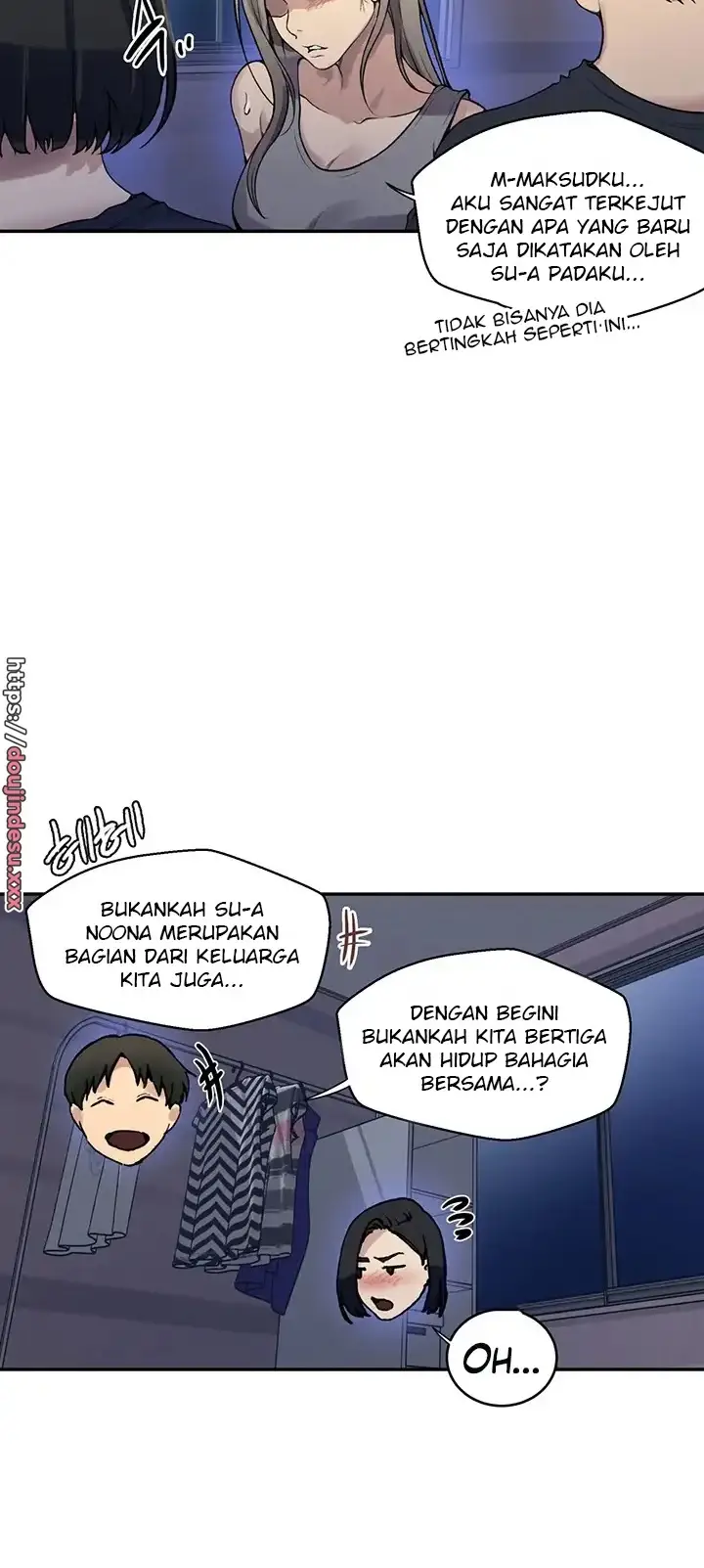 image-komik-secret-class-chapter-168-4/8
