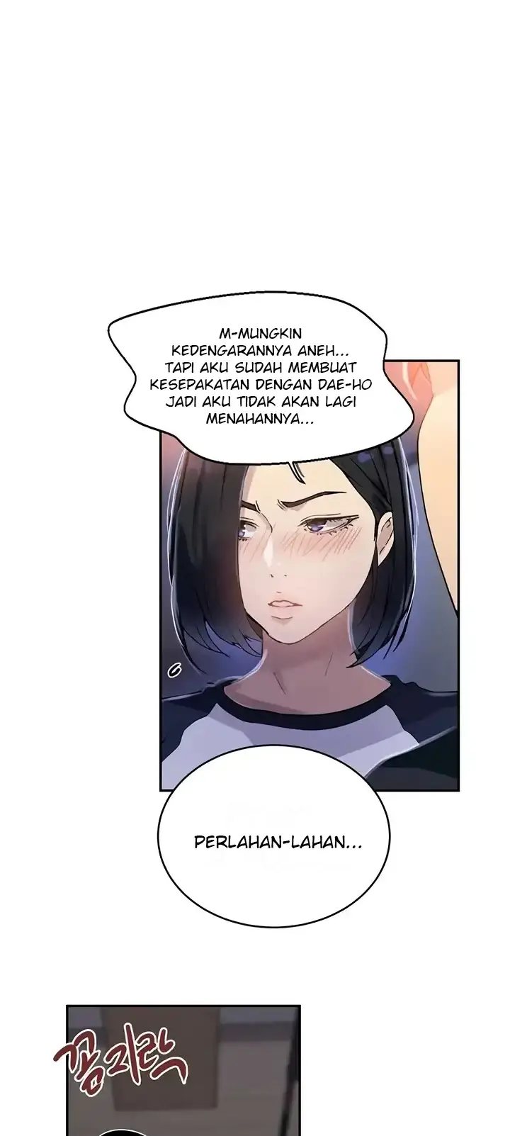 image-komik-secret-class-chapter-168-5/8