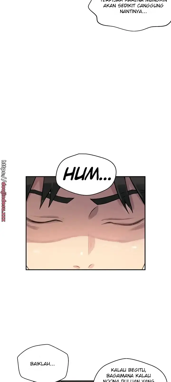 image-komik-secret-class-chapter-168-7/8
