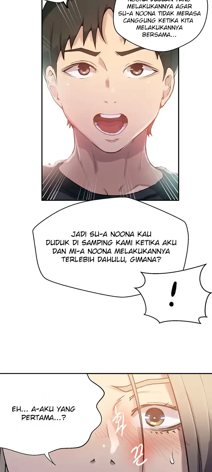 image-komik-secret-class-chapter-168-8/48
