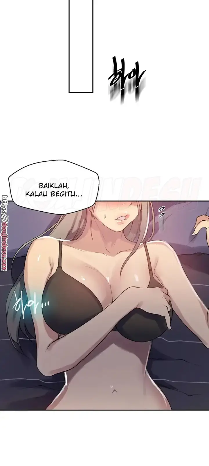 image-komik-secret-class-chapter-168-10/48