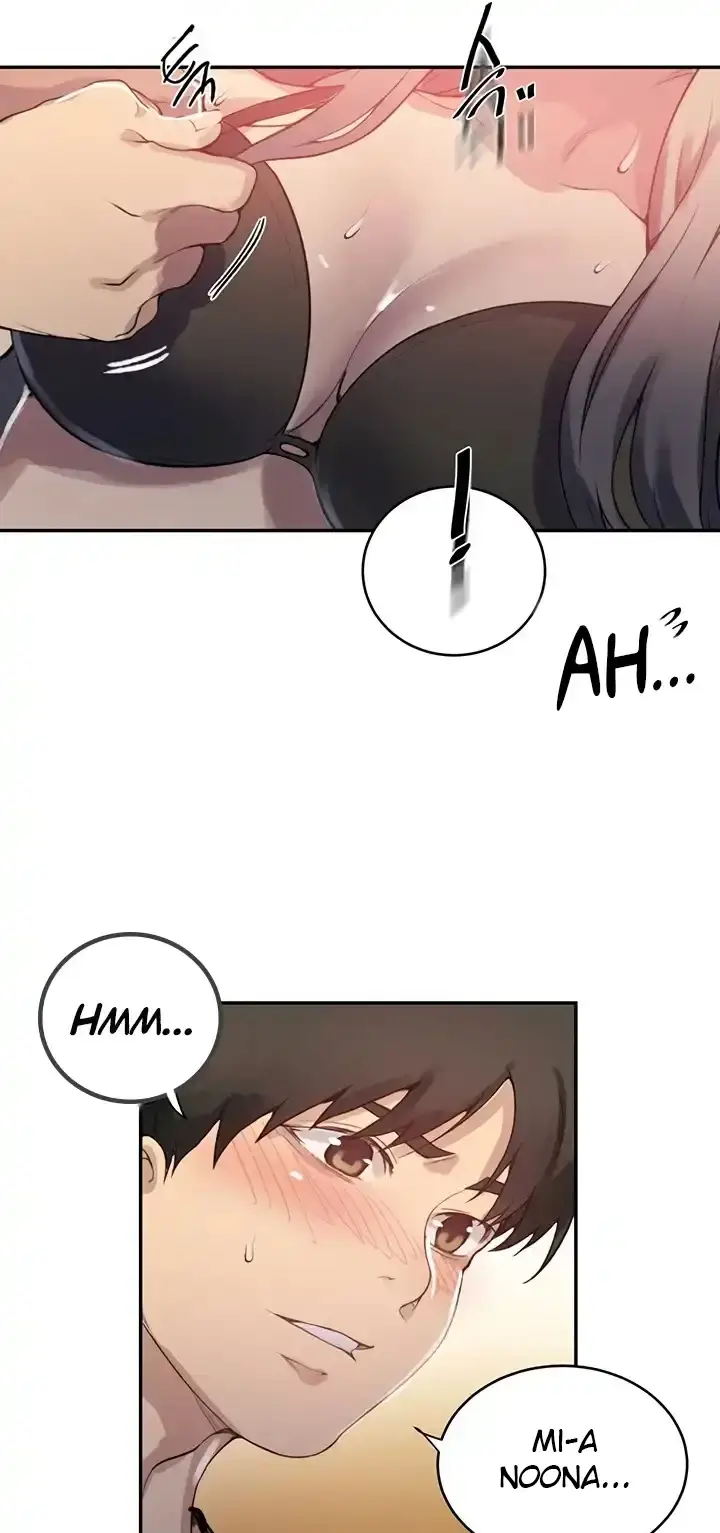 image-komik-secret-class-chapter-168-11/48