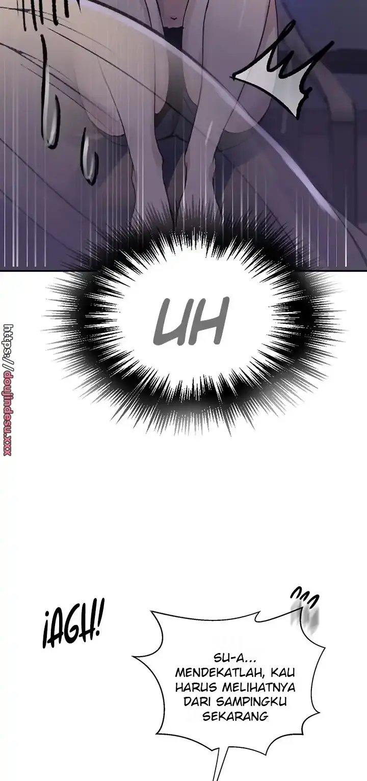 image-komik-secret-class-chapter-168-16/48