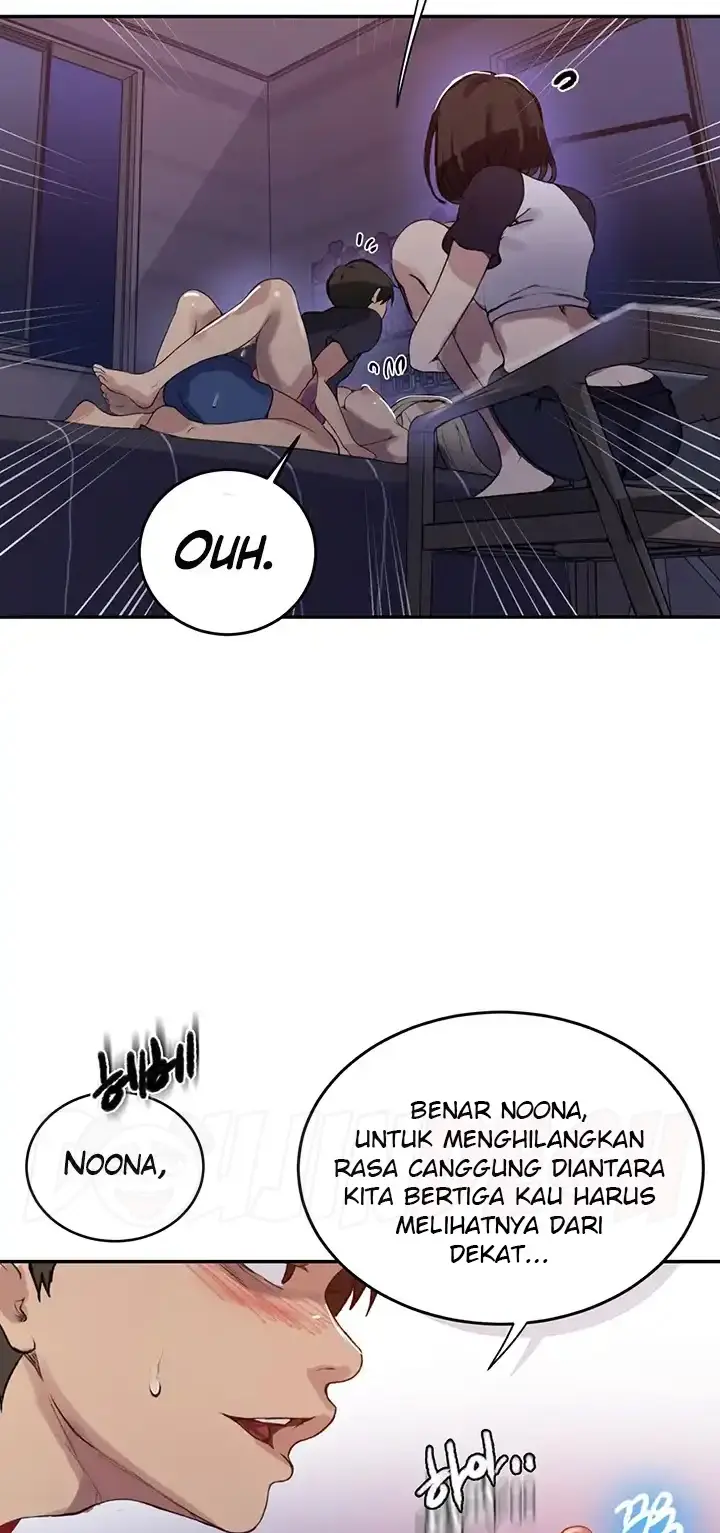 image-komik-secret-class-chapter-168-17/48
