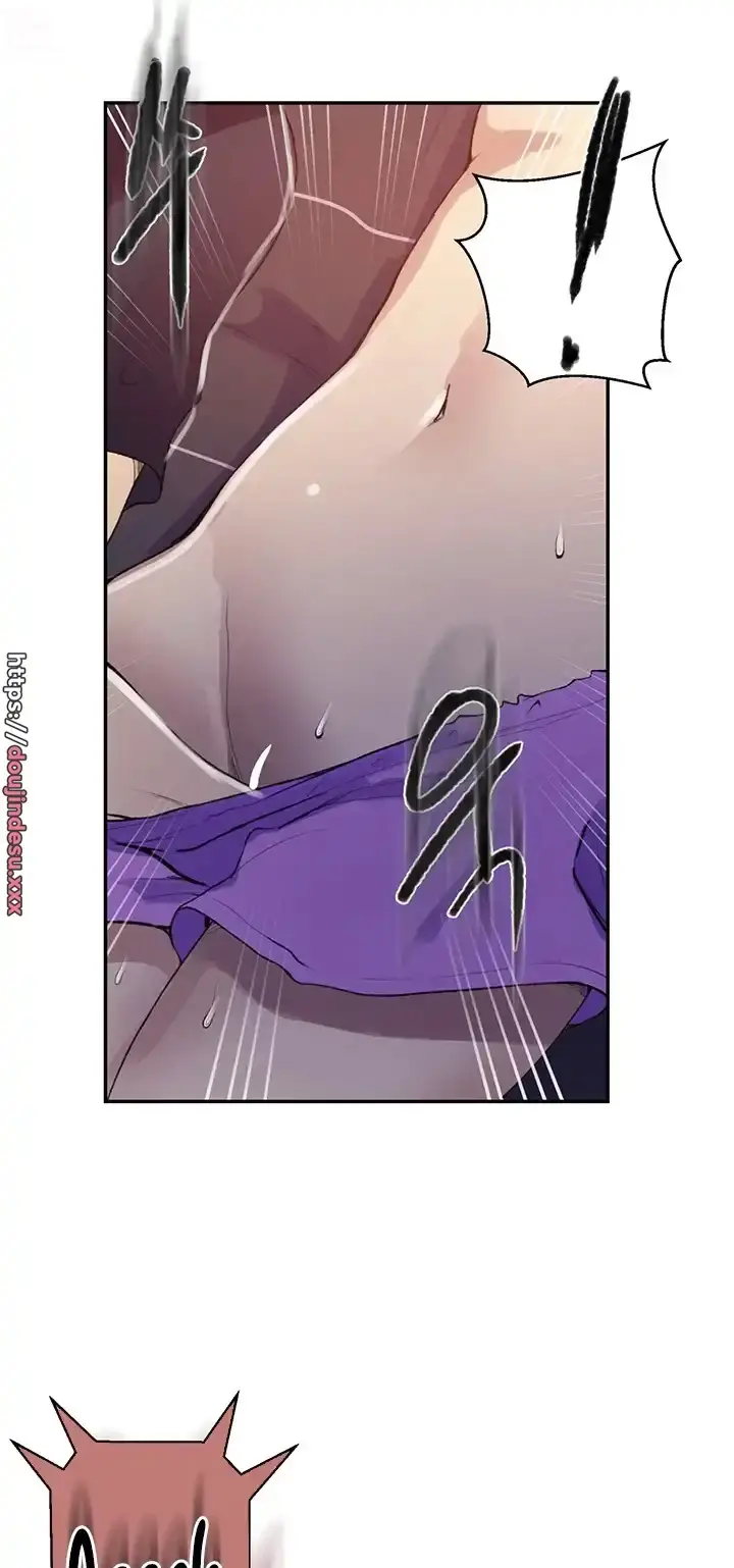 image-komik-secret-class-chapter-168-19/48
