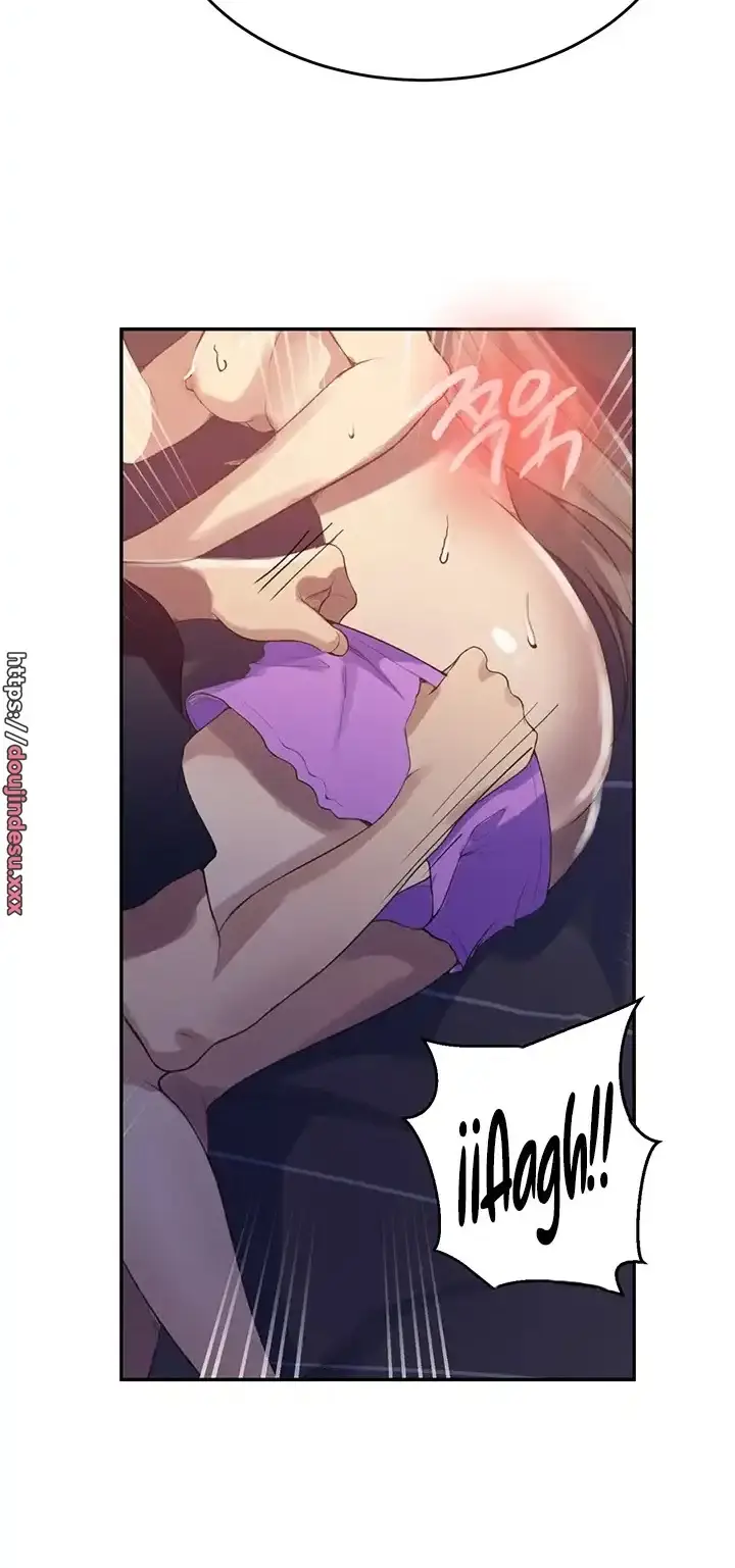 image-komik-secret-class-chapter-168-22/48