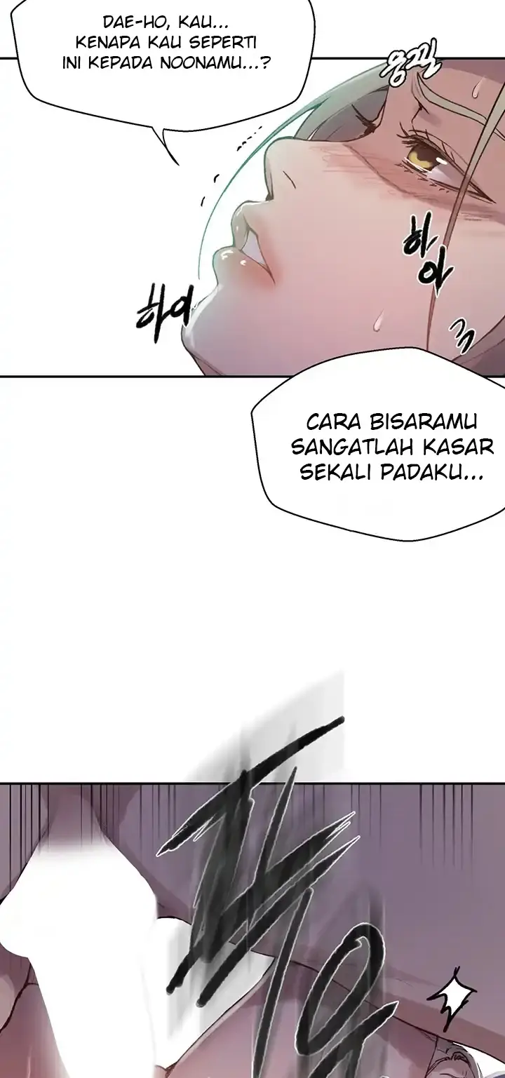image-komik-secret-class-chapter-168-24/48