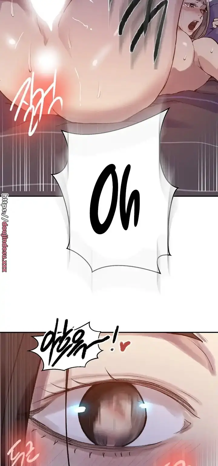 image-komik-secret-class-chapter-168-25/48
