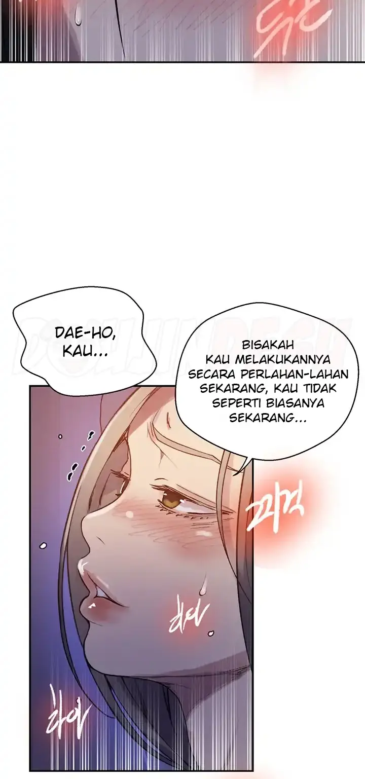 image-komik-secret-class-chapter-168-26/48