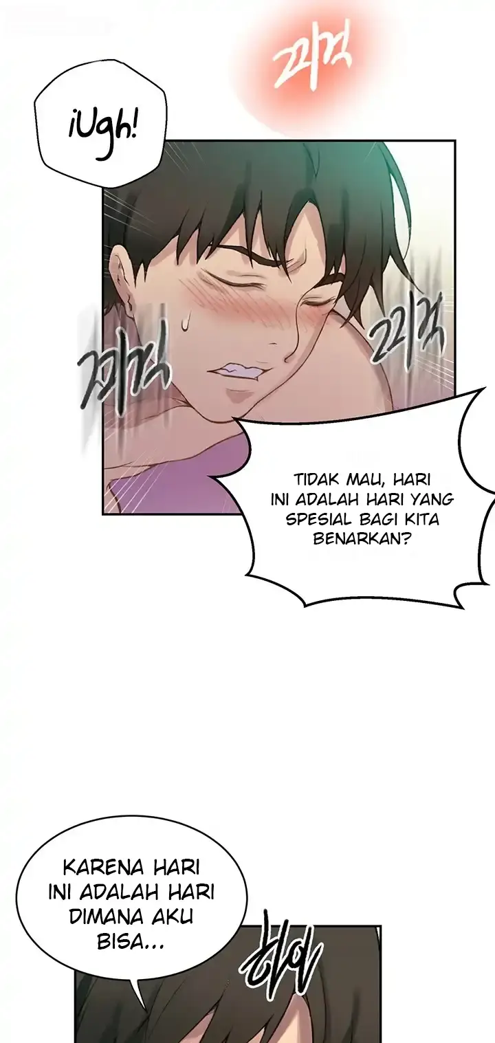 image-komik-secret-class-chapter-168-27/48