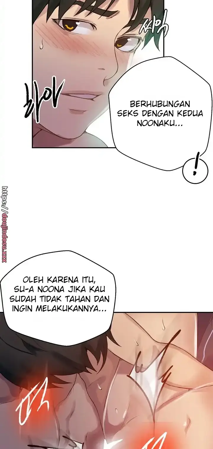 image-komik-secret-class-chapter-168-28/48