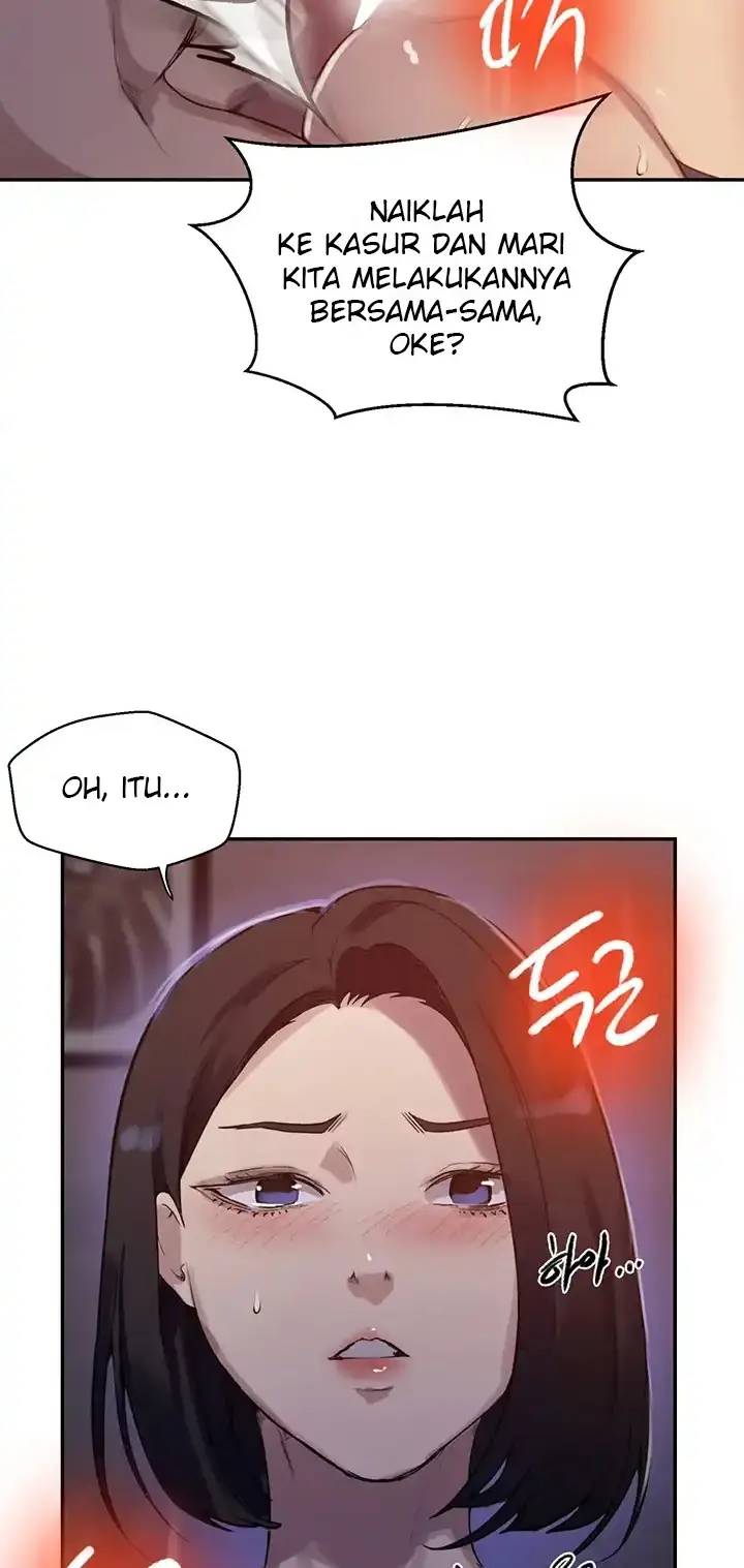 image-komik-secret-class-chapter-168-29/48