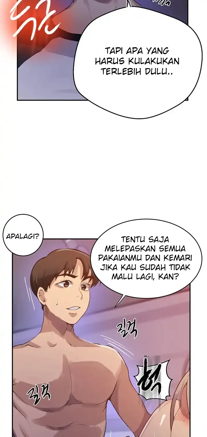image-komik-secret-class-chapter-168-30/48