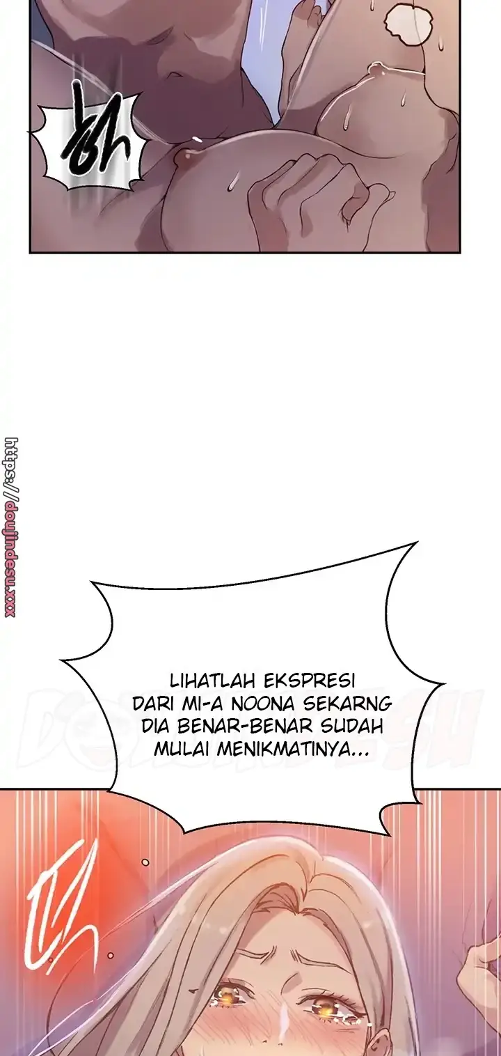 image-komik-secret-class-chapter-168-31/48