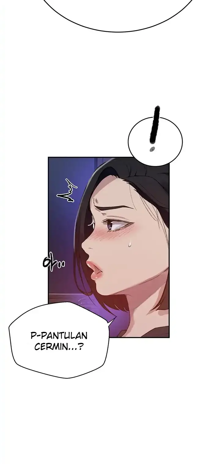 image-komik-secret-class-chapter-168-33/48