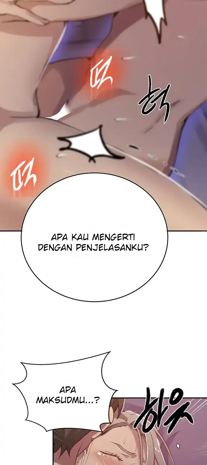 image-komik-secret-class-chapter-168-36/48