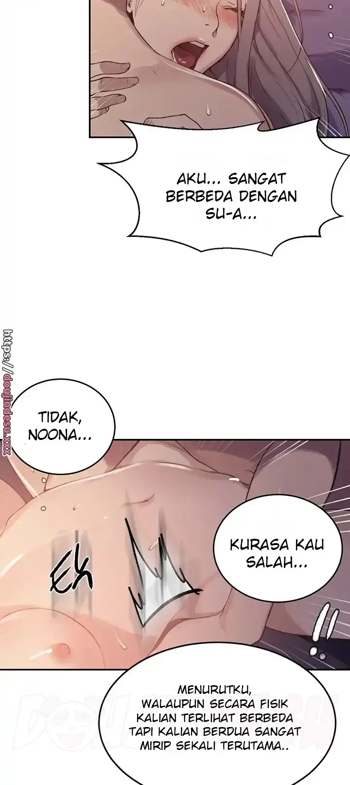 image-komik-secret-class-chapter-168-37/48
