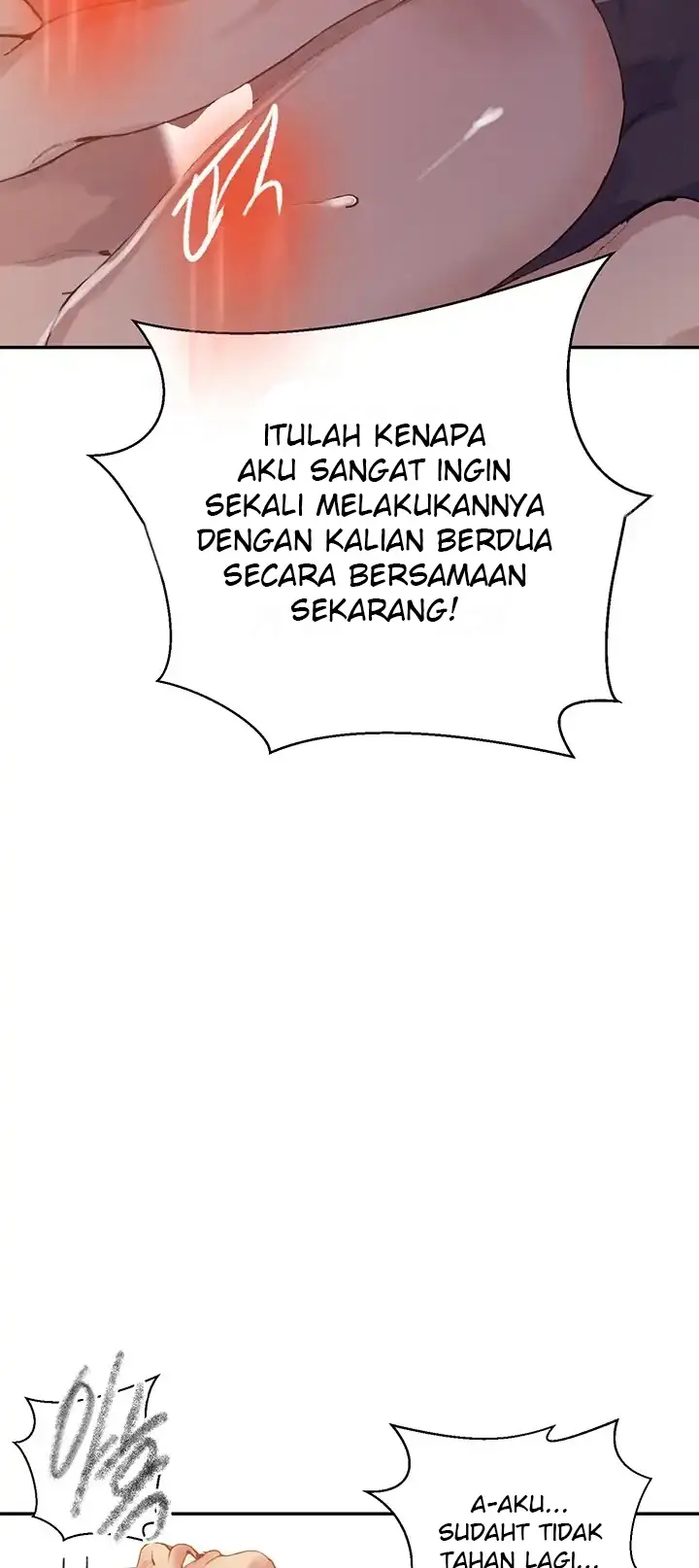 image-komik-secret-class-chapter-168-39/48