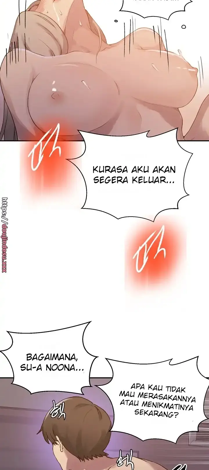 image-komik-secret-class-chapter-168-40/48