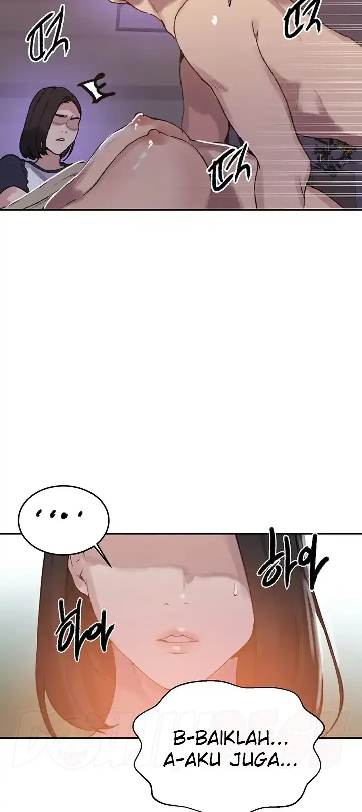 image-komik-secret-class-chapter-168-41/48