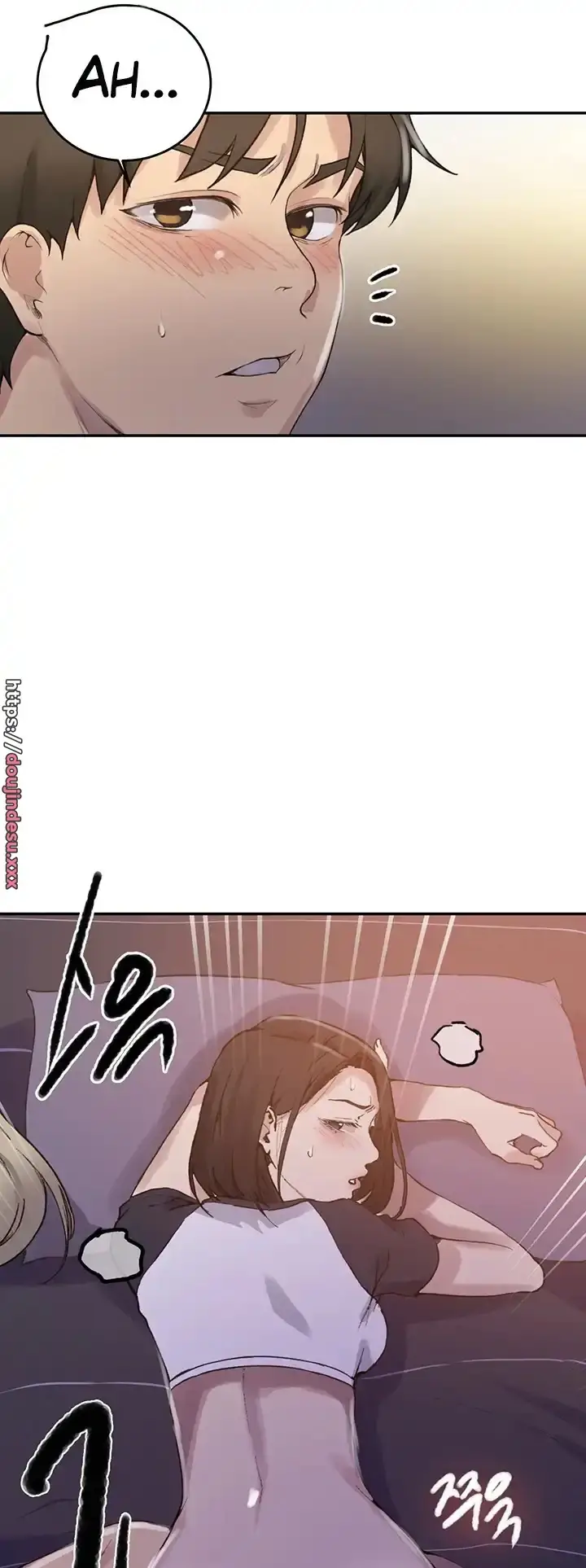 image-komik-secret-class-chapter-168-43/48