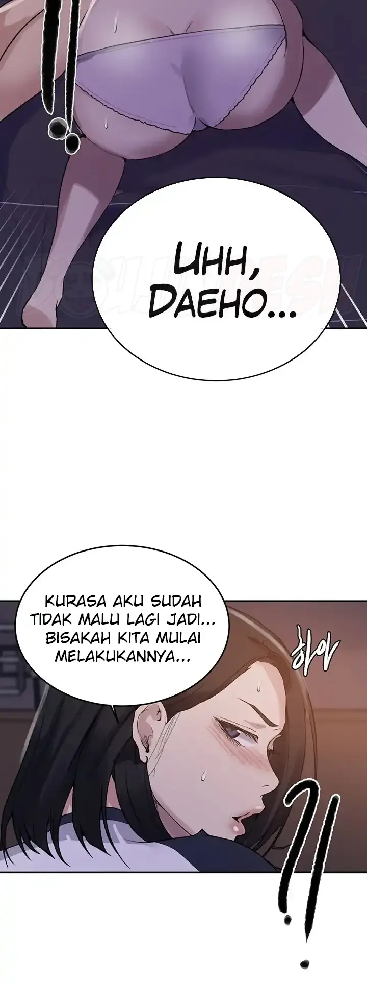 image-komik-secret-class-chapter-168-44/48
