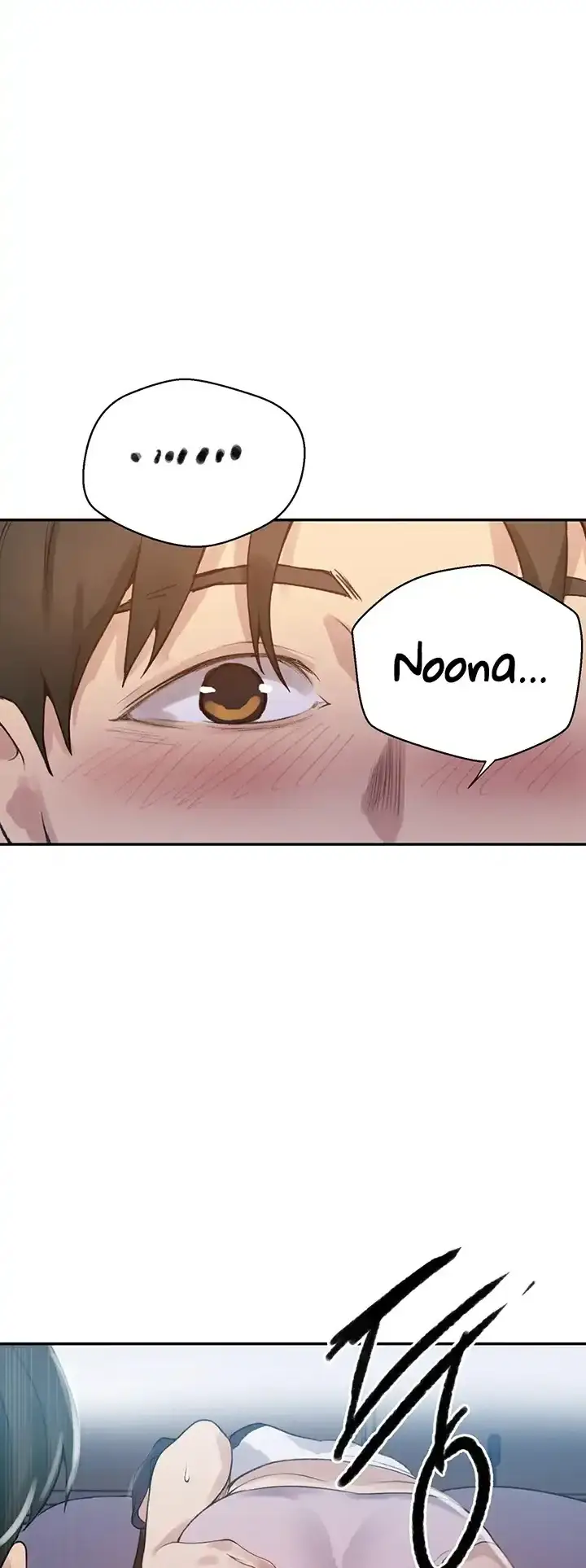 image-komik-secret-class-chapter-168-45/48
