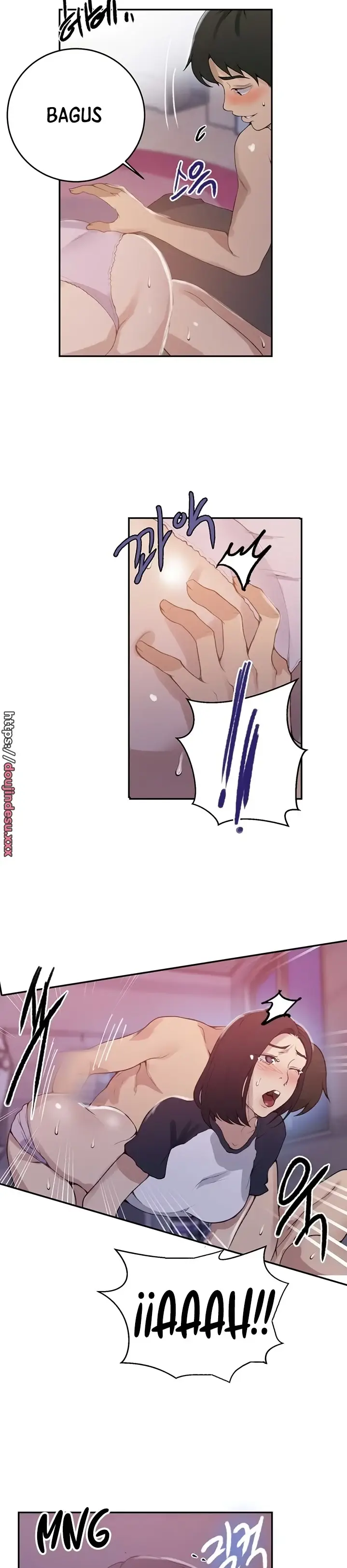 image-komik-secret-class-chapter-169-3/8