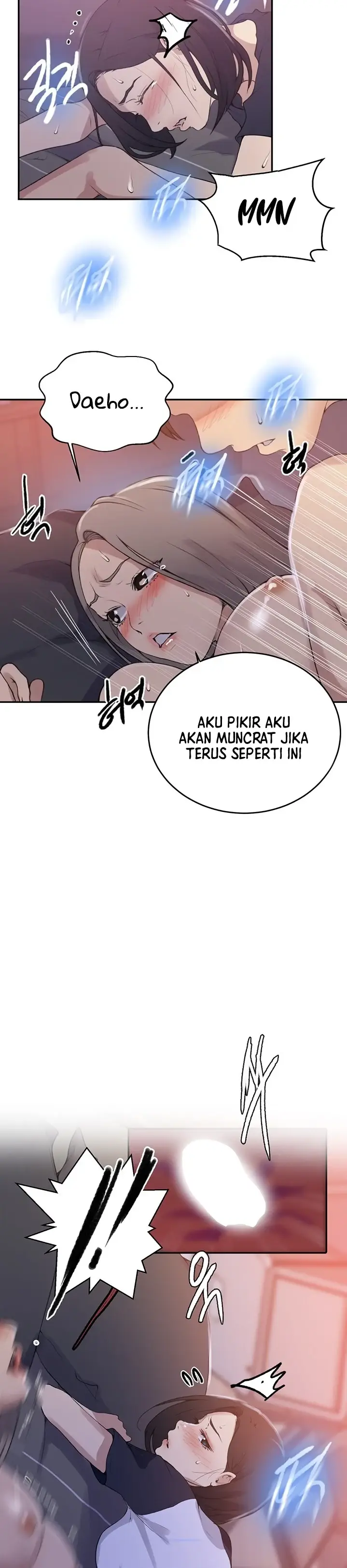 image-komik-secret-class-chapter-169-4/8