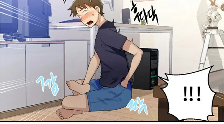 image-komik-secret-class-chapter-17-6/12