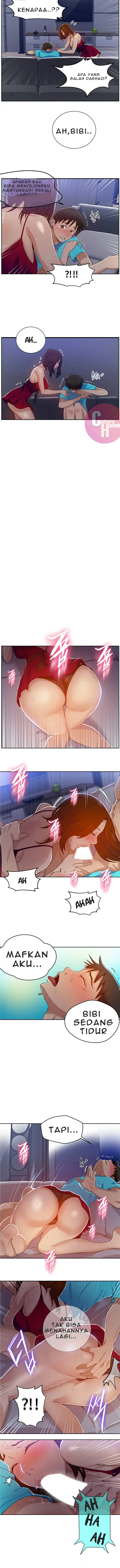 image-komik-secret-class-chapter-17-10/12